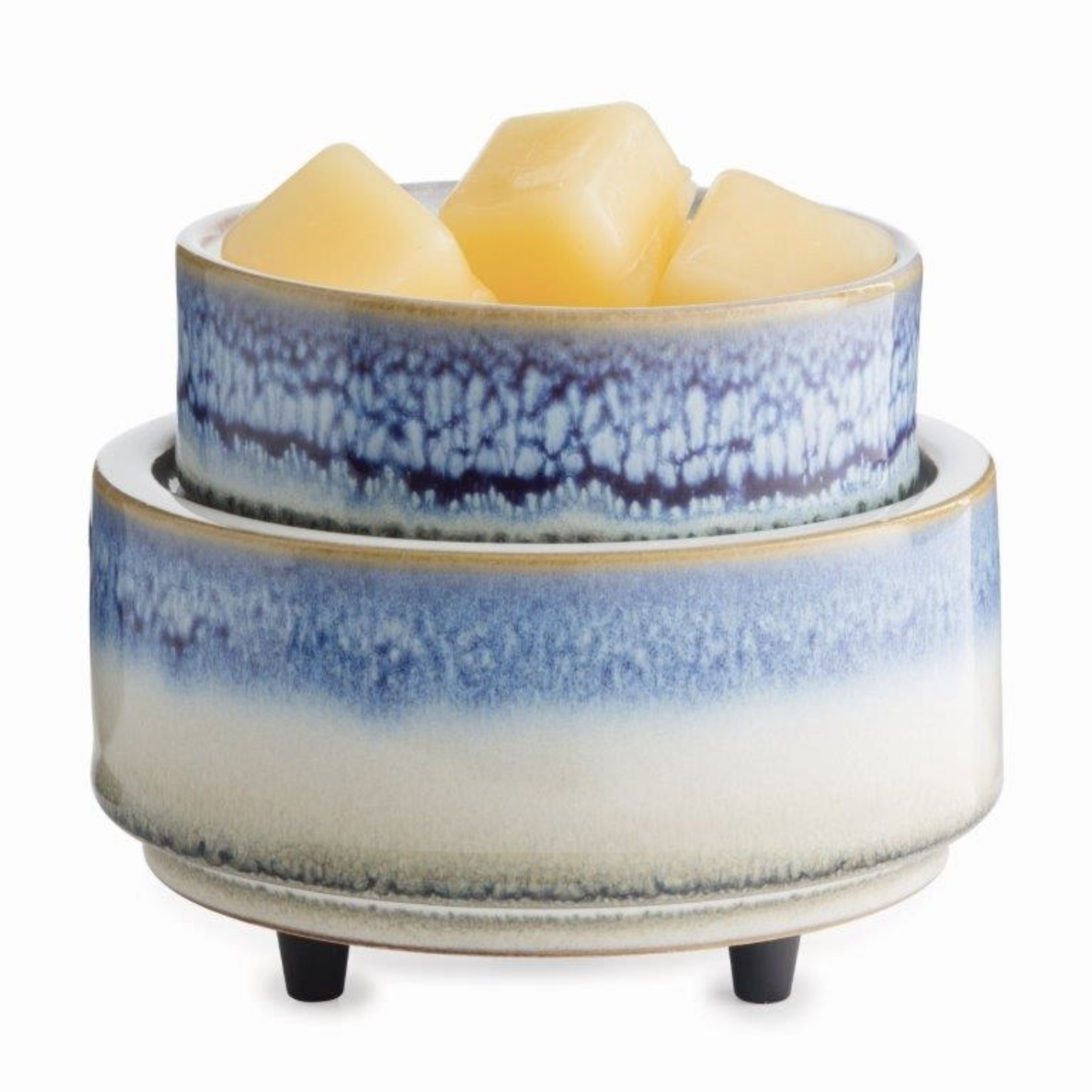 Horizon Stoneware Electric Wax Melter